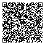 QR код "Пиастра, ТОО"