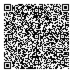 QR код "МЖК-Недвижимость"