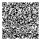 QR код "Kaspi bank"