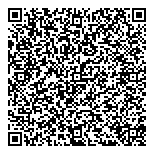 QR код "Казкоммерцбанк"