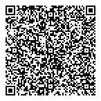 QR код "Гудвин, ТОО"