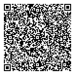QR код "БТА Банк"