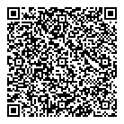 QR код "ЦЕСНАБАНК"