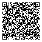 QR код "АТФ банк"