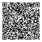 QR код "Helena"