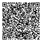 QR код "Kaspi bank"