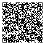 QR код "Казкоммерцбанк"