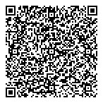 QR код "Гудвин, ТОО"