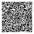 QR код "Welhome"
