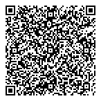 QR код "БТА Банк"