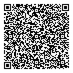QR код "Нурбанк"