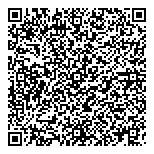 QR код "Темiрбанк"