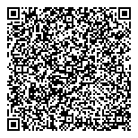 QR код "Kaspi bank"