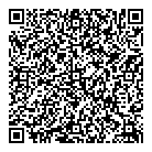 QR код "ЦЕСНАБАНК"
