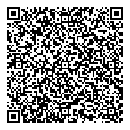 QR код "БТА Банк"
