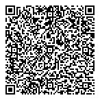 QR код "Скив"