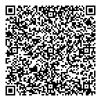 QR код "Kaspi bank"
