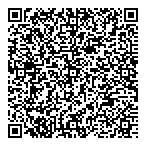 QR код "БТА Банк"