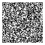 QR код "Kaspi bank"