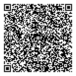 QR код "Пушкино"