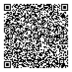 QR код "Kaspi bank"