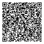 QR код "Kaspi bank"