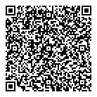 QR код "Ника-град"