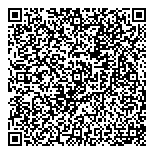 QR код "Kaspi bank"