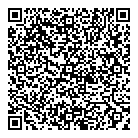 QR код "Kaspi bank"