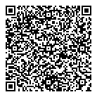 QR код "Kaspi bank"