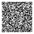 QR код "Эл-Нурсервис, ТОО"