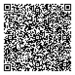 QR код "КарЭнергоЭксперт, ТОО"