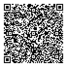 QR код "Энергоэкспертиза"