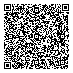 QR код "Инком-Гарант"