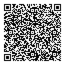 QR код "Рост"