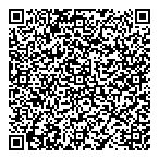 QR код "ФИНАНС КОНСАЛТИНГ"