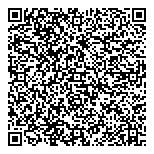 QR код "KazMicroFinance, ТОО"