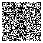 QR код "АктивДеньги"