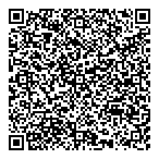 QR код "Гид Кредит"