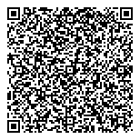 QR код "МКО Жылдам Ақша, ТОО"