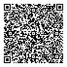 QR код "Деньги населению"