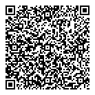 QR код "Срочнокредит, ТОО"
