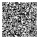 QR код "DE-Финанс"