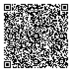 QR код "Городское"