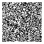 QR код "Караганда МикроФинанс"