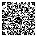 QR код "Синтек, ТОО"