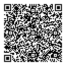 QR код "Ultra-credit, ТОО"