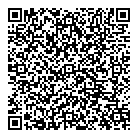 QR код "Интер-Финанс"
