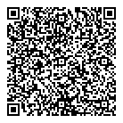 QR код "Инком Капитал"