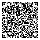 QR код "Шаруа-Финанс, ТОО"